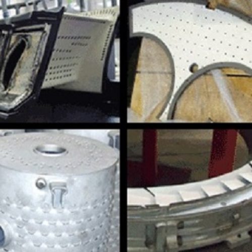 Spares