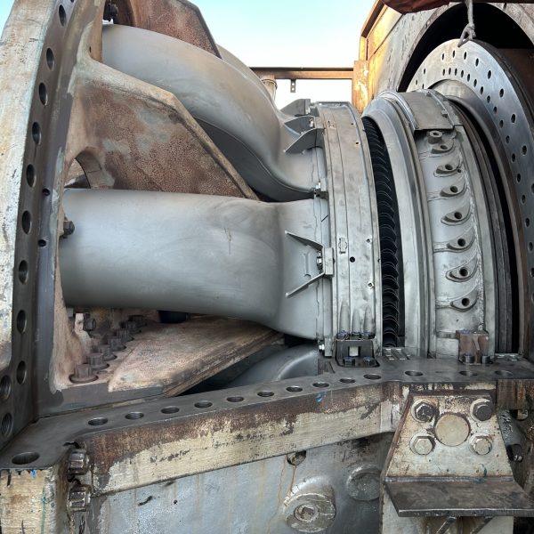 TransGrid 3