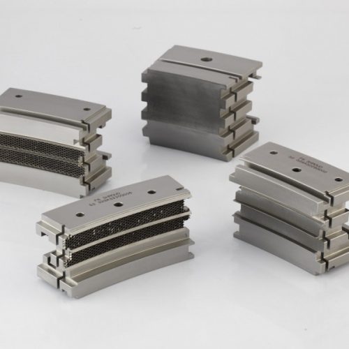 Turbine Spares_d