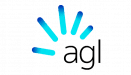 atms-projects-agl-oo6q2m73gv531qk6gqj1npazxrc3ym1wpv0n4hsiyo atms-projects-agl-oo6q2m73gv531qk6gqj1npazxrc3ym1wpv0n4hsiyo
