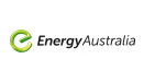 atms-projects-energyaustralia