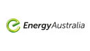 atms-projects-energyaustralia atms-projects-energyaustralia
