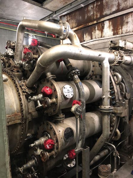 atms-projects-energyaustraliaproject1-ooc2lksxif6r5uzss2no10ag4udfnidb9qiaeqg8ao