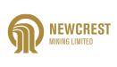 atms-projects-newcrestmininglimited atms-projects-newcrestmininglimited