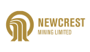 atms-projects-newcrestmininglimited